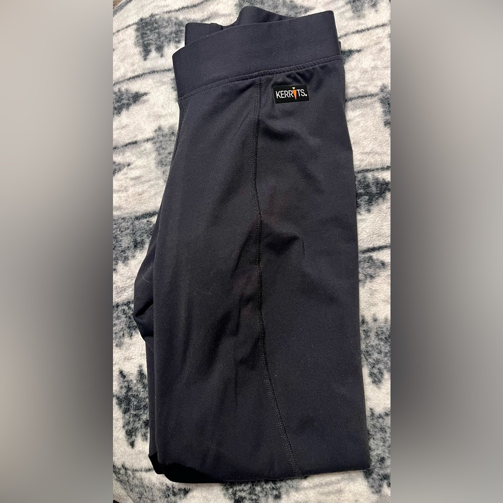 Kerrits Equestrian Breeches